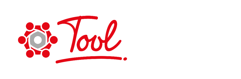 TOOLwerkstatt Logo